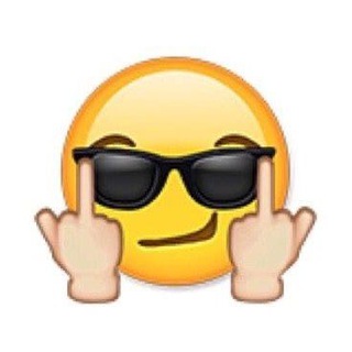 Логотип телеграм канала @nice_phrases — Nice_phrases