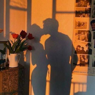 Логотип телеграм канала @nice_time_bestmusic — music💯♾