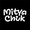 Логотип телеграм канала @nice2mitya_chuk — Nice2Mitya(Chuk)