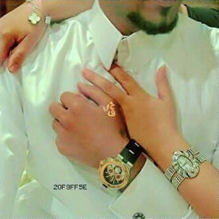 لوگوی کانال تلگرام nice41999 — منٌ ٱلقَلبّ ٱلى ٱلقَلبّ