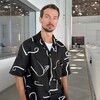 Логотип телеграм канала @nice_design_secrets — ДИЗАЙН СЕКРЕТЫ