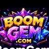 Logo of telegram channel nice_hq — BoomGem.com