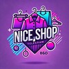 Логотип телеграм канала @nice_shop34 — Nice_shop