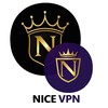 لوگوی کانال تلگرام nice_vpn_web — 👑 Nice VPN | نایس وی پی ان