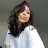 Логотип телеграм канала @niceavisyo — сестра таланта🆒
