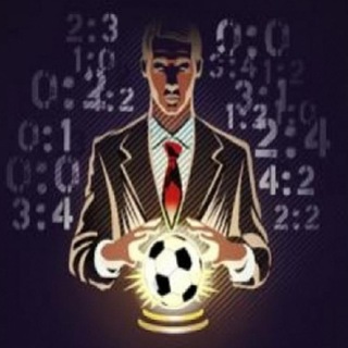 Логотип телеграм канала @nicebetssport — Прогнозы на футбол