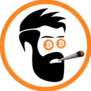 Логотип телеграм канала @nicebtcfree — Bitcoin FreeMan - Крипто боты / Скрипты / Стратегии
