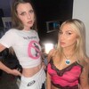 Логотип телеграм канала @nicecokebase — найс кок база
