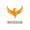 Telegram арнасының логотипі nicedubkz — NiceDub [ARCHIVE]