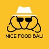 Telegram channel Бали, где вкусная еда?! logo