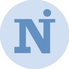 Логотип телеграм канала @nicegamelive — NiceGame - игровые новости, техника