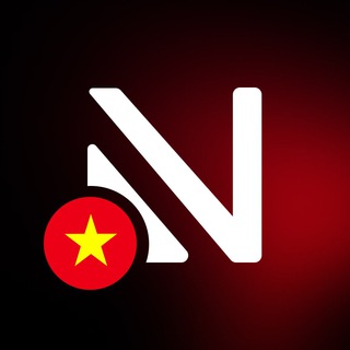 Logo saluran telegram nicegram_vi — Kênh Nicegram Việt Nam