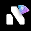 Logo of telegram channel nicegramfeatures — Nicegram Features