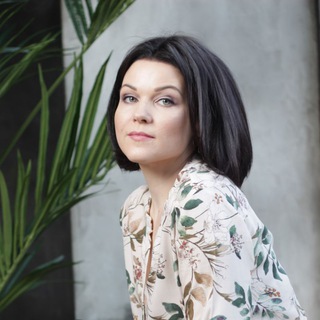 Логотип телеграм канала @niceinterior_design — Niceinterior.design | Дизайн | Интерьеры