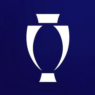 Логотип телеграм канала @nicelivebet — NICEBET | Твои лучшие ставки