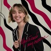 Логотип телеграм канала @nicemarketolog — Приятный маркетолог🤍