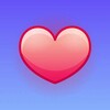 Logo of telegram channel nicemessagechanell — Joycasino & Daddy Casino