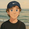Логотип телеграм канала @nicemitya — НАЙС ТУ МИТЯ