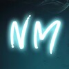 Логотип телеграм канала @nicemusic33 — Nice Music