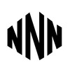 Логотип телеграм канала @nicenetnews — NNNews
