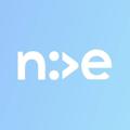 Logo saluran telegram nicenews345 — Nice News Channel