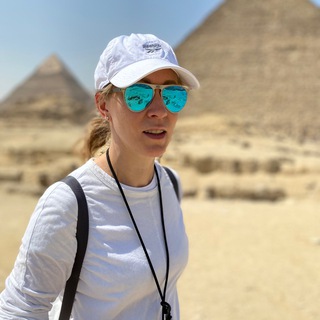 Telegram channel NiceRent logo