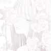 Логотип телеграм канала @nicesoftpr — van’s pack ☁️