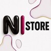 Логотип телеграм канала @nicestore_ufa — Nice Store | Найс Стор | Уфа