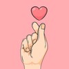 Логотип телеграм канала @nicetoomitya — НАЙС ТУ МИТЯ