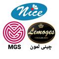 لوگوی کانال تلگرام nicetrading — NICE(55314510-11)