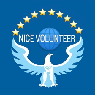 Telegram channel BIRGE-ПЛАТФОРМА ВОЗМОЖНОСТЕЙ logo