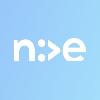 电报频道的标志 nicevpn123 — Nice Net（移步新频道！）