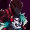 Logo of telegram channel niceyiff — ❌A.i.❌ Yiff's I Would Send My Boyfriend