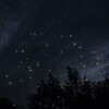 Logo of telegram channel nich_nn — starry night ⋆