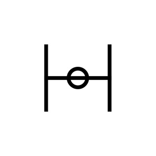 Логотип телеграм канала @nichego_obychnogo — Ничего Обычного