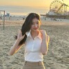 Логотип телеграм канала @nichi_shop — Nichi | shop🏝️