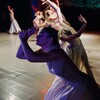 Логотип телеграм канала @nichka_sss — Ник🫶🏻