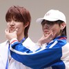 Логотип телеграм канала @nichojoo9 — nichojoo hours