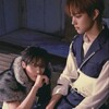 Логотип телеграм канала @nichojooworld — it's nichojoo world ﹐O2z 🥢
