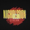 Логотип телеграм канала @nicholsoonofficial — Nicholsoon Official