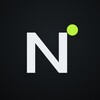 Логотип телеграм канала @nichr_one — Nichr
