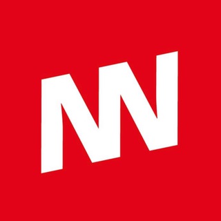 Logo of telegram channel nicht_normal — Neue Normalität