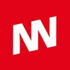 Logo of telegram channel nicht_normal — Neue Normalität