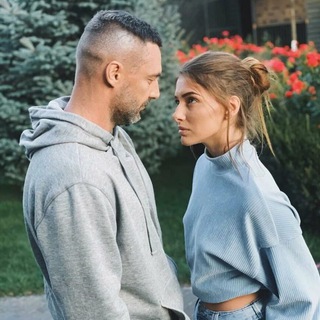 Логотип телеграм канала @nichtoneslychaetsya — Ничто не случается дважды 2