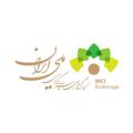 Logo saluran telegram nicibroker — کارگزاری سرمایه گذاری ملی ایران