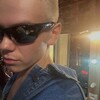 Логотип телеграм канала @nicipiki — ники пики