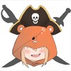 Логотип телеграм канала @nick307828 — Секреты Nick