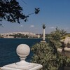 Логотип телеграм канала @nick_emlnv_ph — почти фотограф.