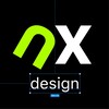Логотип телеграм канала @nick_experience — Nick Experience