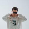 Логотип телеграм канала @nick_hades — Nick Hades